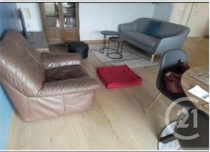 t3 à la location -   60200  COMPIEGNE, surface 67 m2 location t3 - UBI483341486